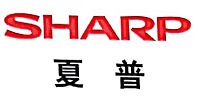 夏普公司凈化車(chē)間裝修工程項目