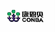 浙江康恩貝制藥股份有限公司