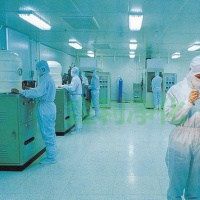 潔凈室工作服有什么種類(lèi)和管理