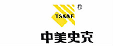 中美史克制藥無(wú)塵廠(chǎng)房裝修