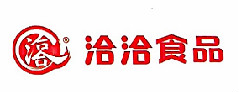 洽洽食品無(wú)塵車(chē)間裝修項目