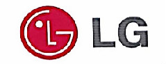 LG集團凈化車(chē)間裝修項目