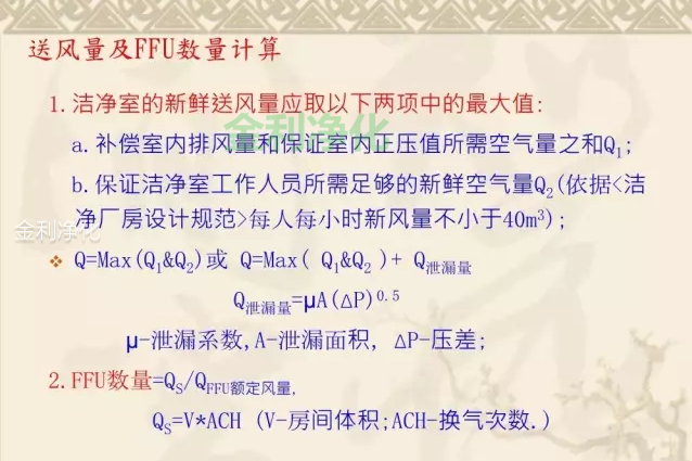 深圳市金利凈化科技有限公司 手機:18676688898