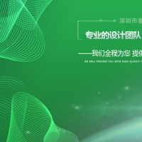 廠(chǎng)房施工準備工作有哪些 